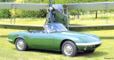[thumbnail of 1963 Lotus Elan S1 (first production Elan sold).jpg]